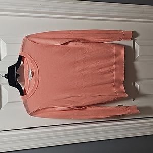 FOREVER 21 light-weight sweater